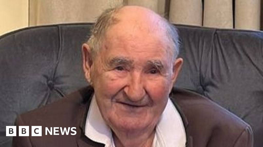 abingdon-tribute-to-proud-great-grandfather-after-crash-death