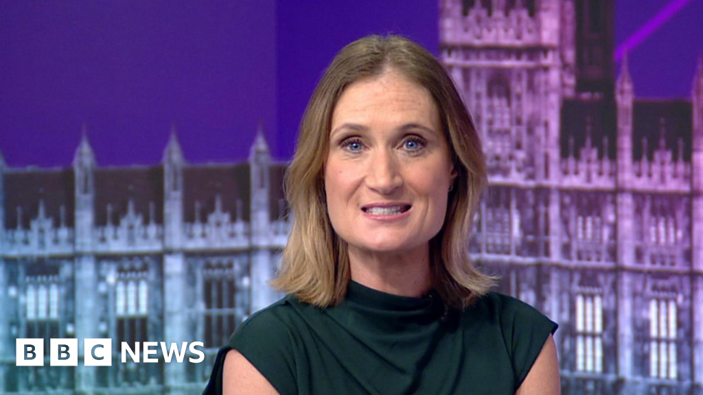 Watch Gorton and Denton by-election candidates’ BBC debate | Manchester News Watch Gorton and Denton by-election candidates’ BBC debate | Manchester News