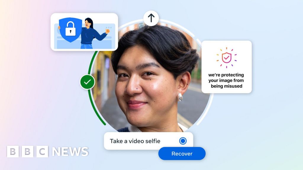 Meta combats celebrity scam ads with face recognition tech