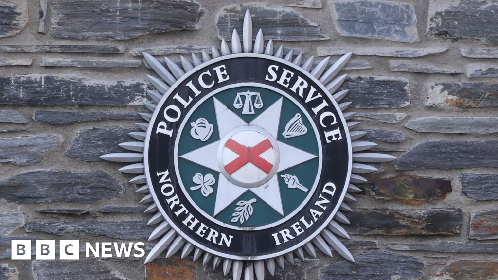 Two men killed in separate road crashes
