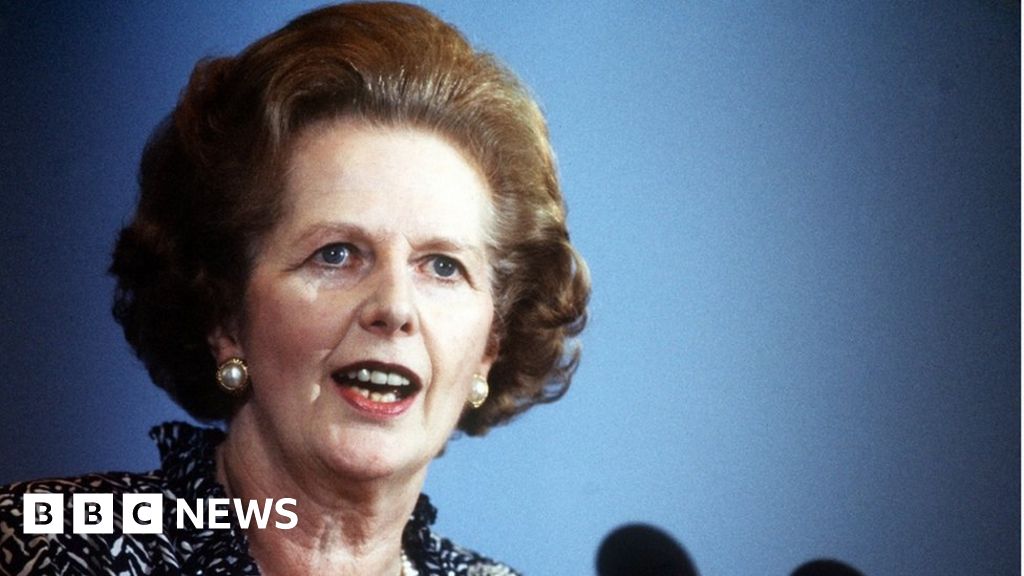 Housing bodies end of Right to Buy in Scotland BBC News