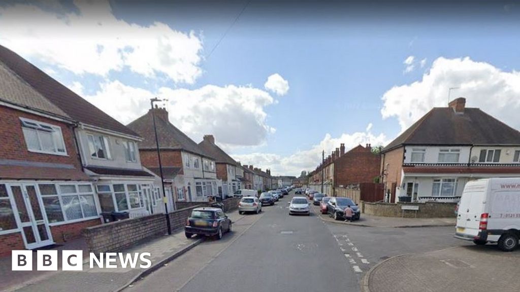 Man Dies After Stabbing In Handsworth Birmingham man-dies-after-stabbing-in-handsworth-birmingham