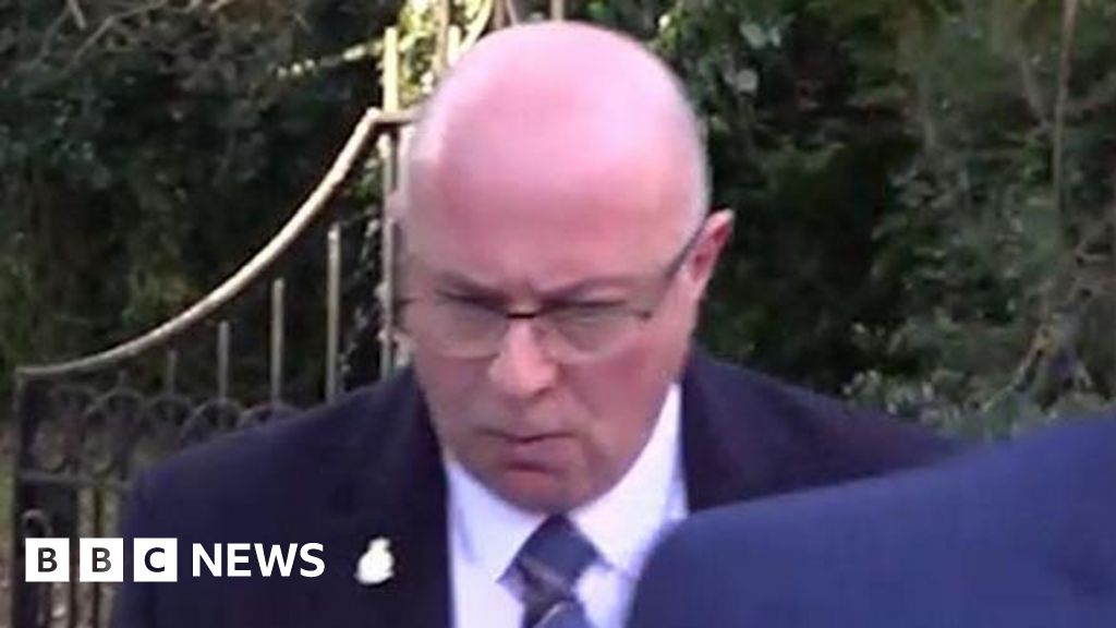 Dunston crash police officer jailed for woman's death