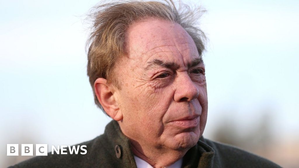 Arts industry welcomes £1.57bn govt support package