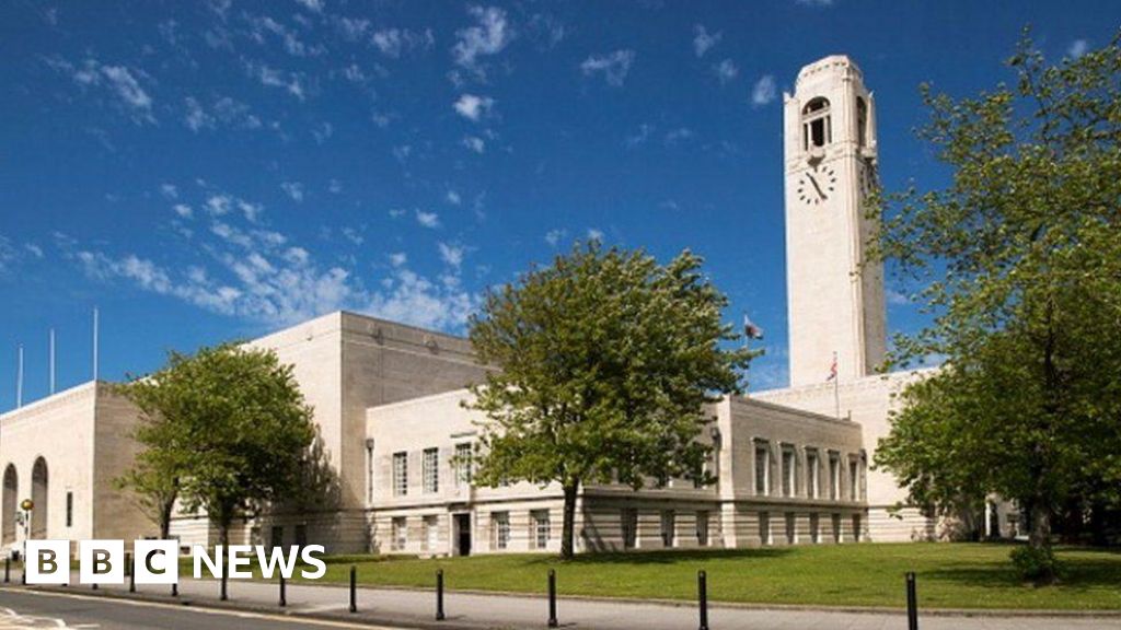 Remains of Two Men Missing 28 Years Found in Pakistan, Wales
