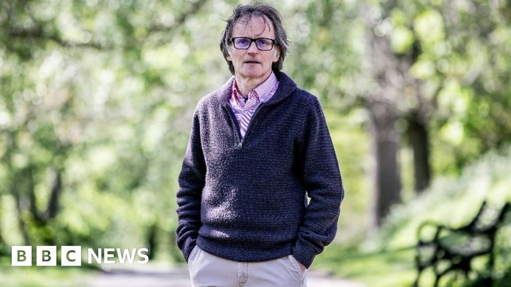 Darlington: Labour to lead council with Lib Dem coalition deal