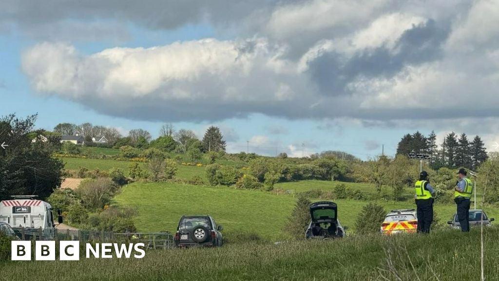 13-Year-Old Lauren O'Brien Dies in Racing Crash