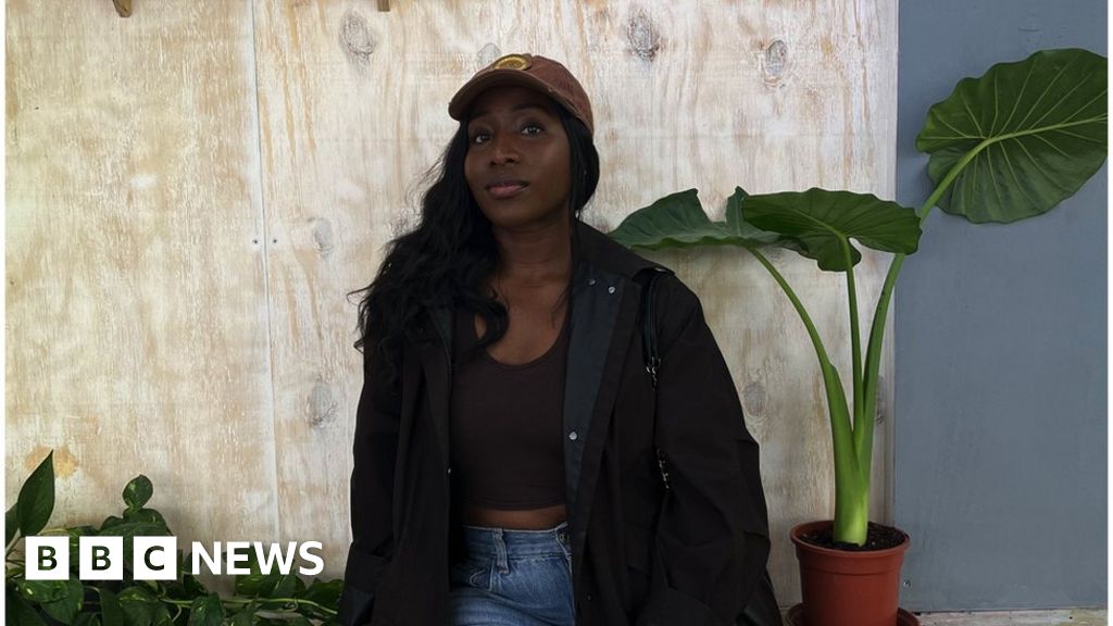 Image for article: Call to continue free period products in schools Image