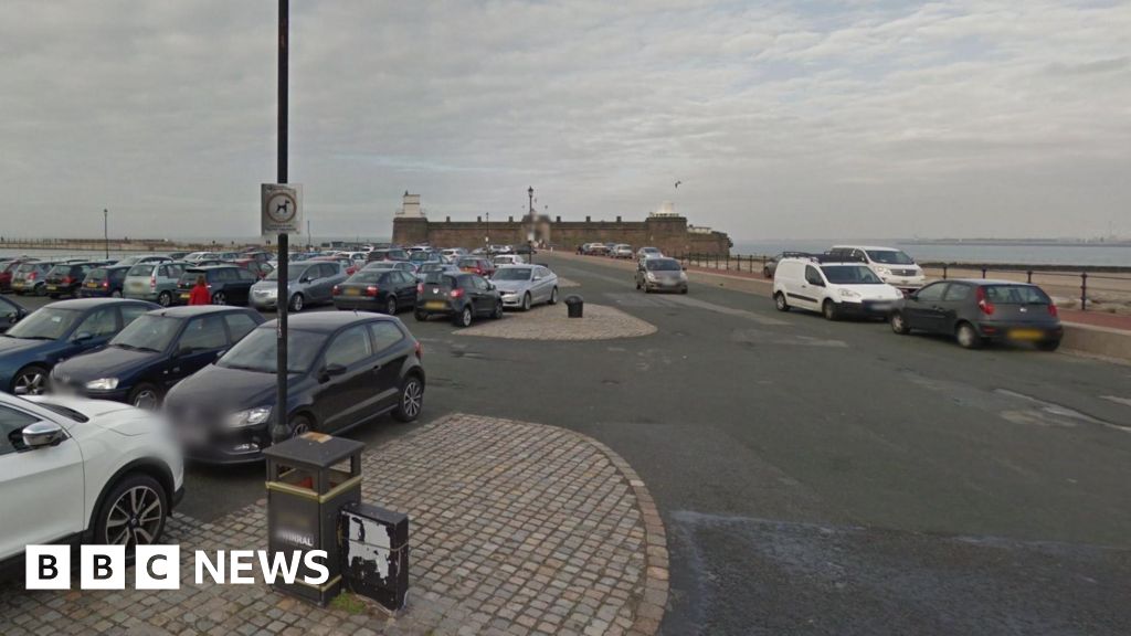 Wirral Council Approves Controversial Parking Charges