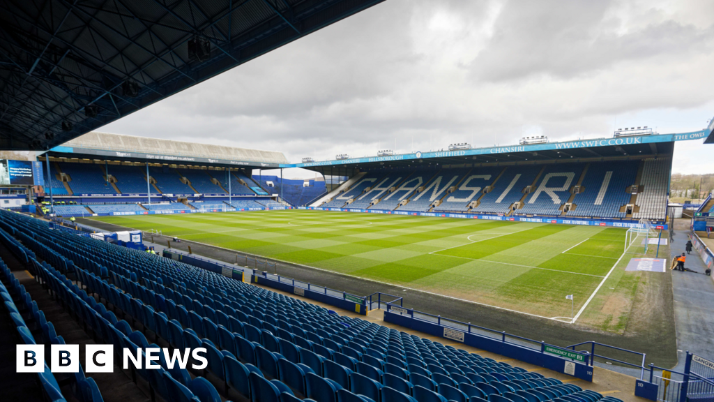 West Brom fan dies after medical emergency at match