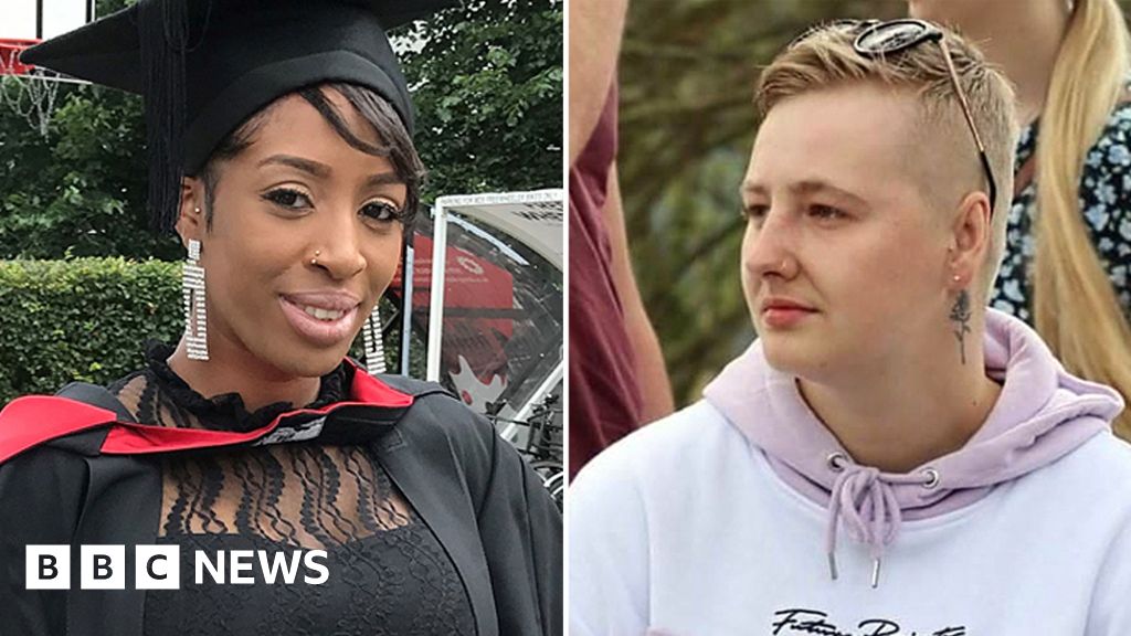 Brixton Academy crush victims’ families still seek justice
