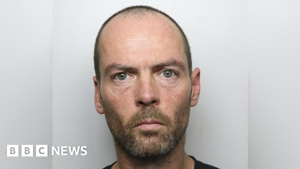 Man Jailed After Boy Targeted In Mistaken Identity Shooting