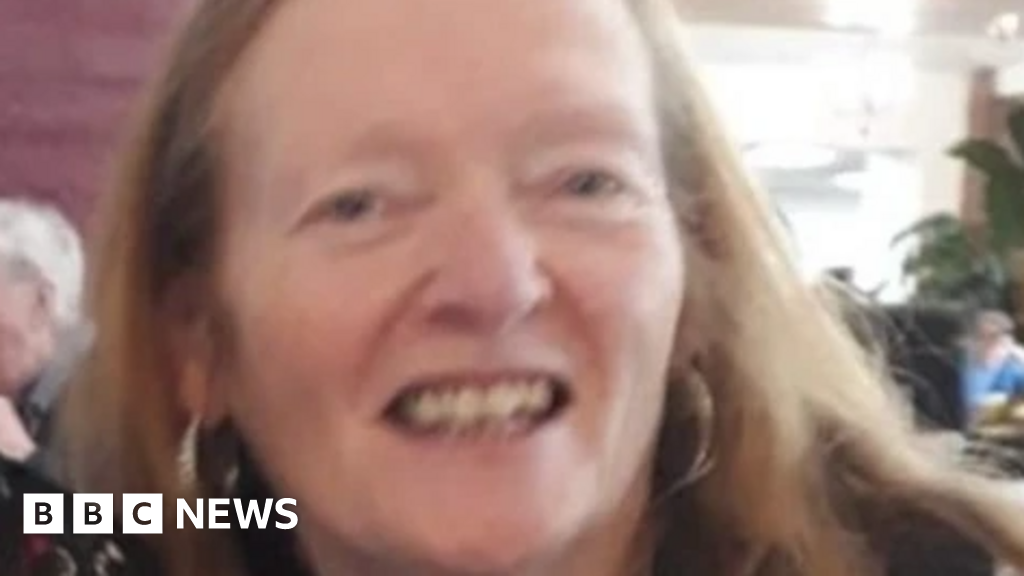 Murder investigation aims to trace Rose Johnston's last movements