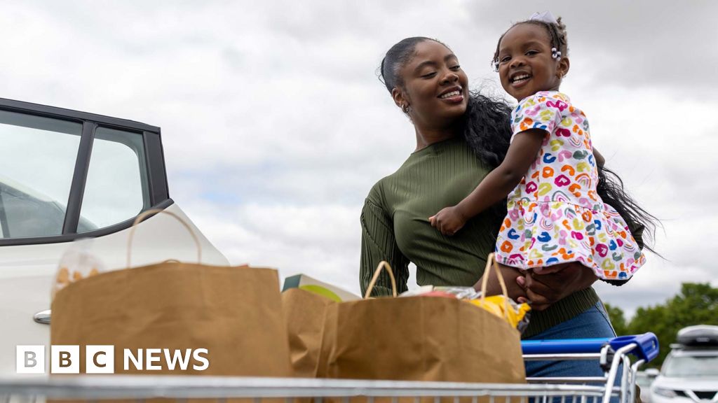 Isas, cars and pensions: How the Budget affects you