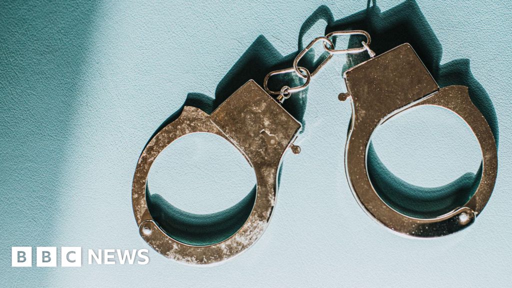 Texas megachurch pastor pleads guilty to child abuse