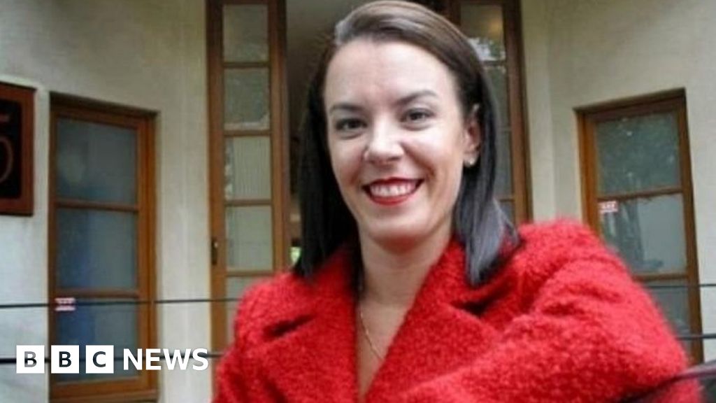 Melissa Caddick: Death of Australian fraudster remains a mystery