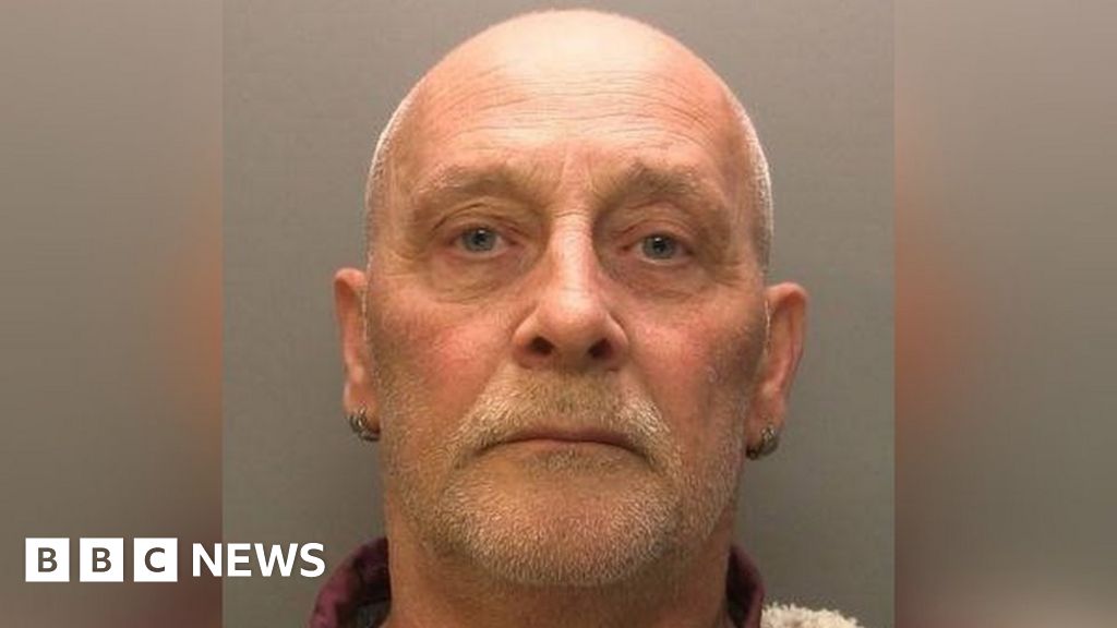 Whitehaven paedophile jailed for ongoing child interest