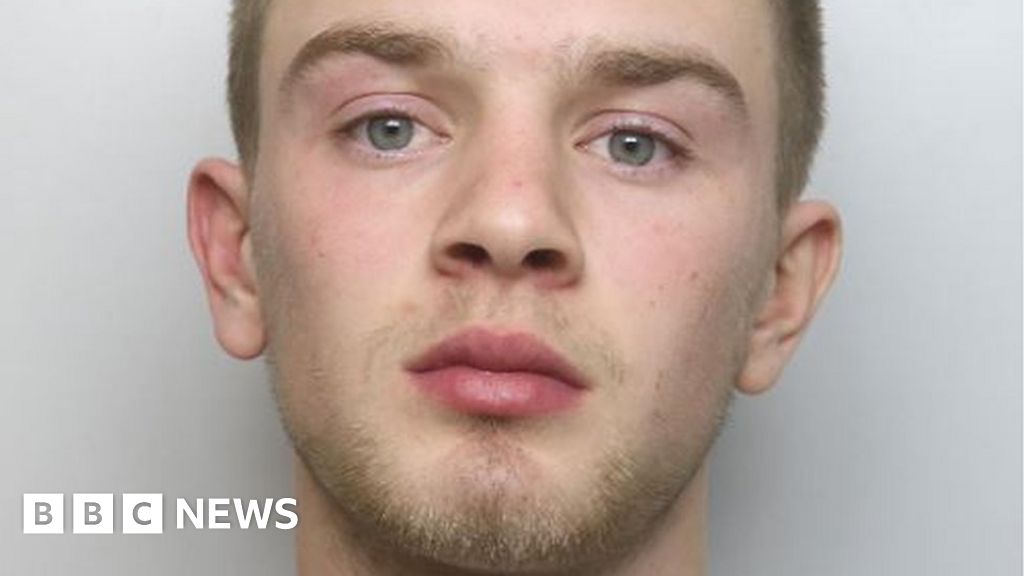 Northampton One Punch Killer Jailed For Four Years