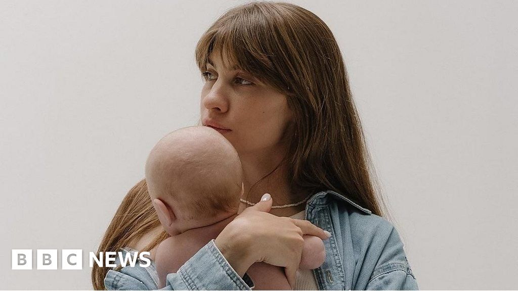 Russian women explain why they chose to give birth in Argentina – NewsEverything Europe