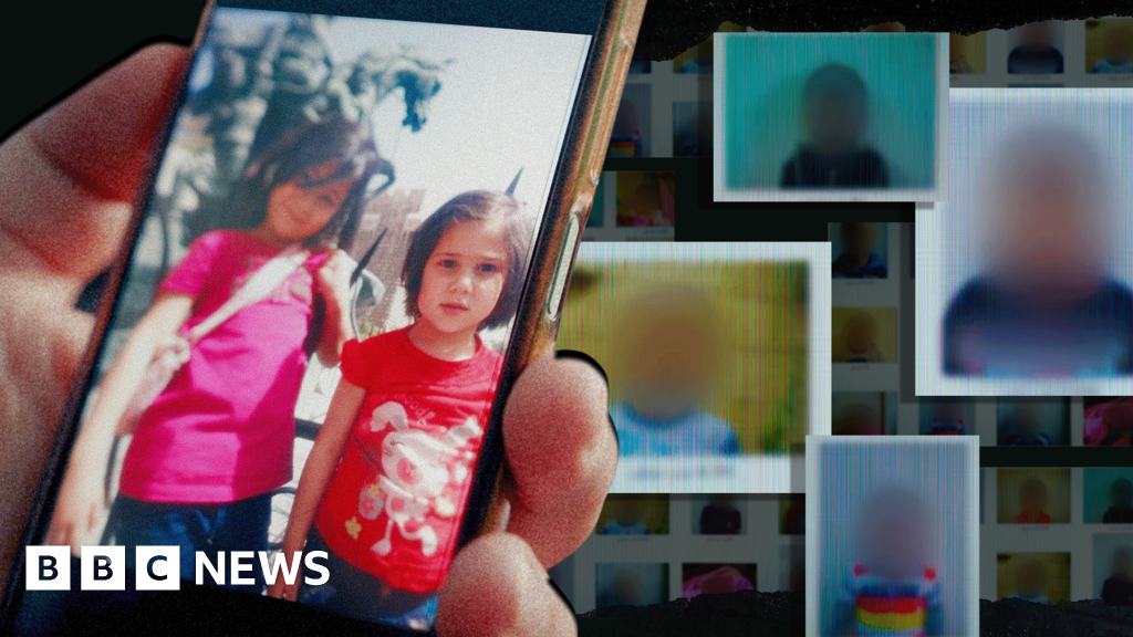 Mothers and staff tell of global charity's role in child disappearances under Assad regime thumbnail