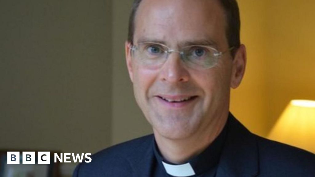 The Bishop of Bradford has appealed for wider media coverage of the civil war in Sudan, after returning from a visit to the country. The Sudanese army