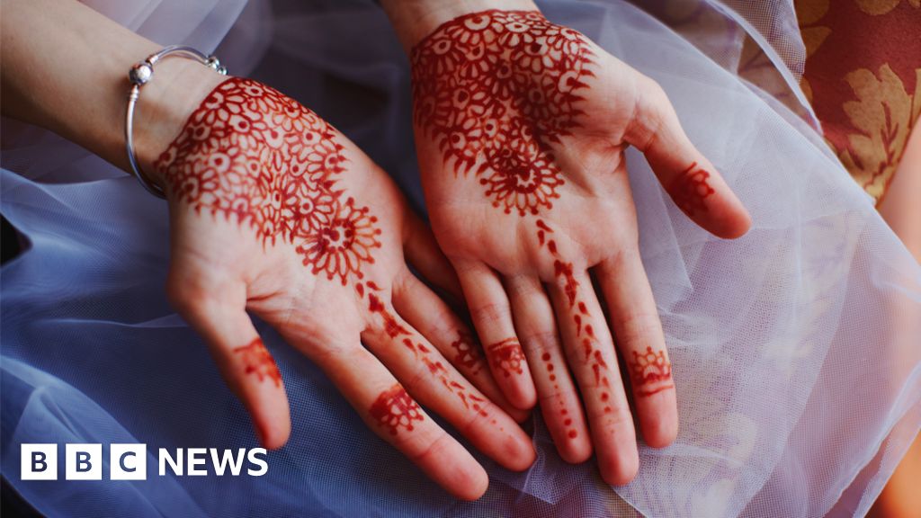 Bangladesh Court Removes Virgin Word From Marriage Form Bbc News