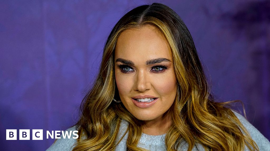 £26m celebrity burglaries suspect arrested in Serbia