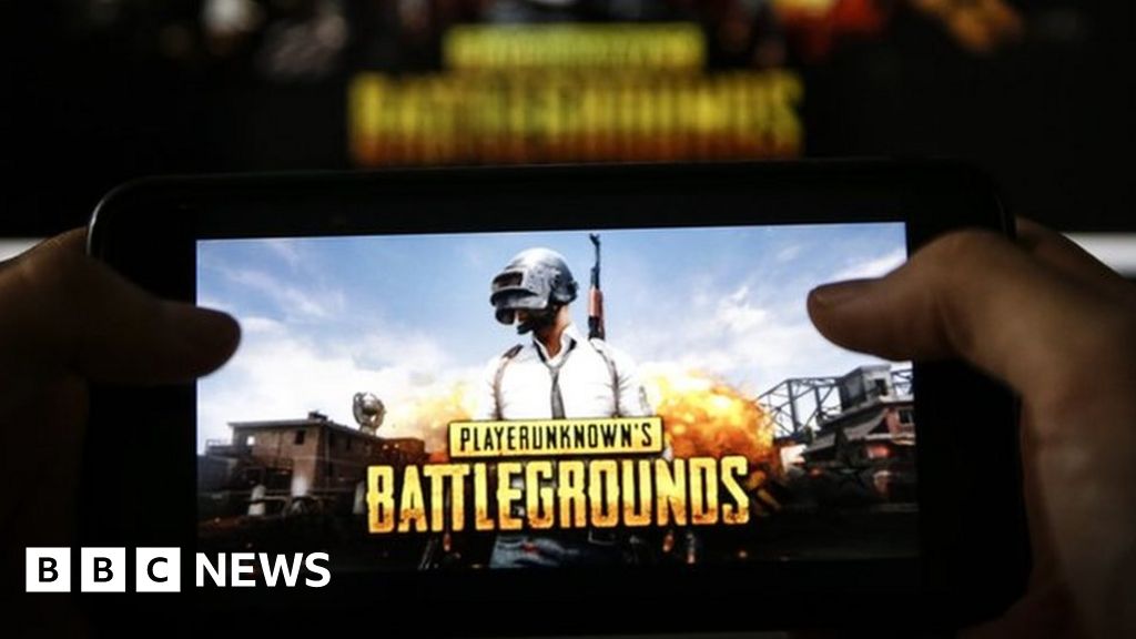 PlayerUnknown's Battlegrounds' Mobile Worldwide Release: When Is It Coming  To UK and Europe?