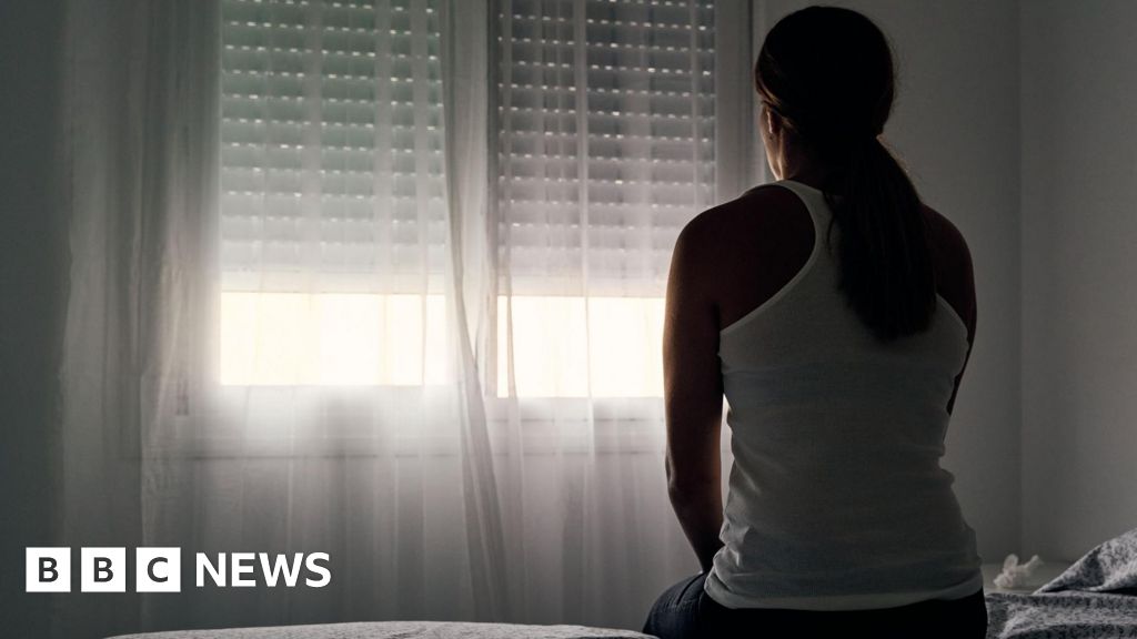 Domestic abuse cases rarely convicted, data shows