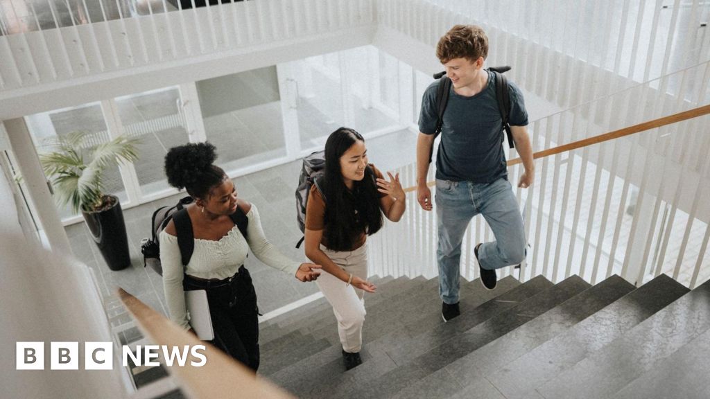 Call for major review of Welsh higher education
