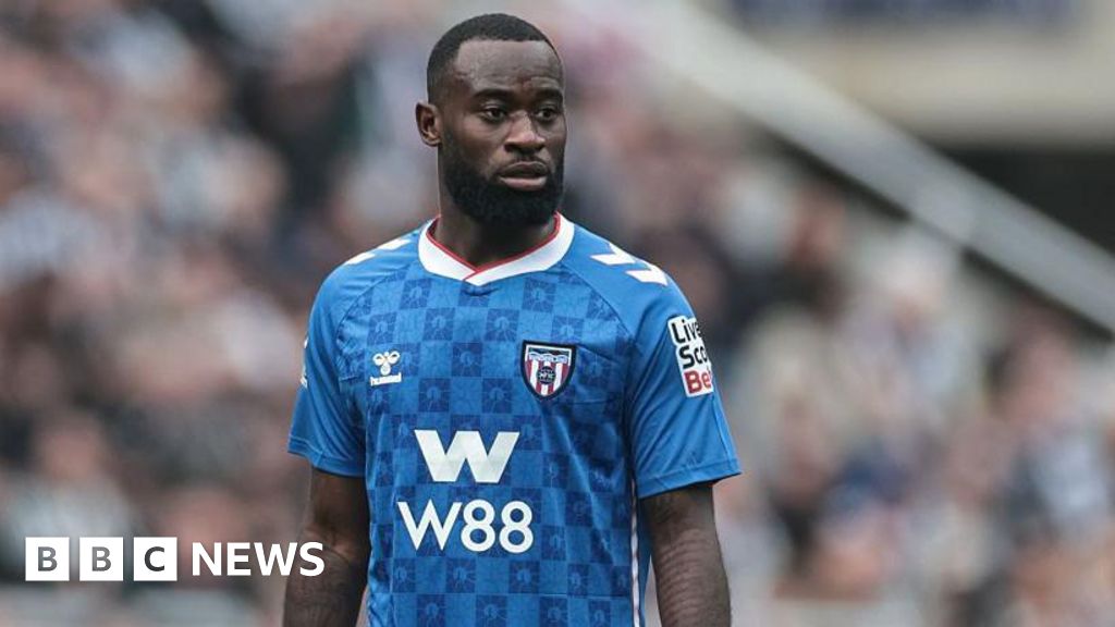 Arrest In Tyne-wear Derby Racist Abuse Probe