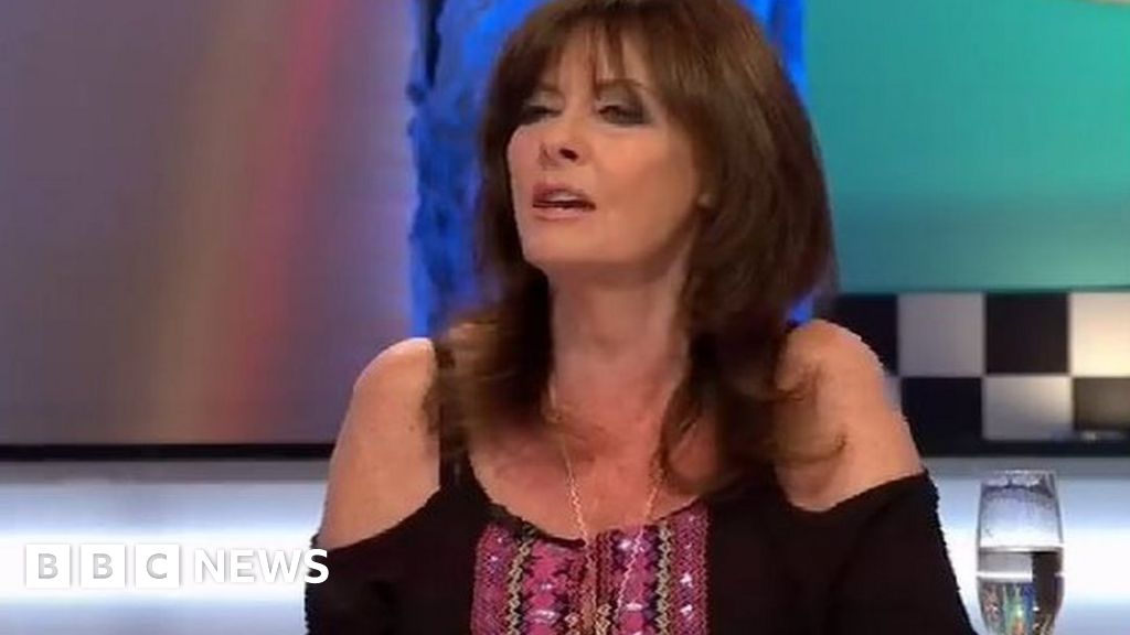 Vicki Michelle Pressing Charges Against Farrah Abraham After