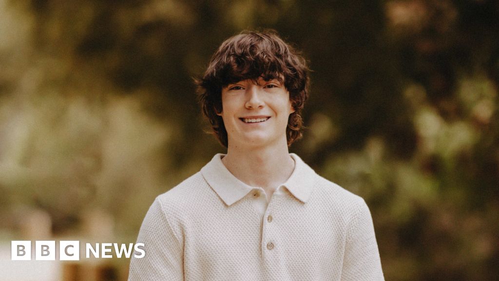 Parents of teenager who took his own life sue OpenAI