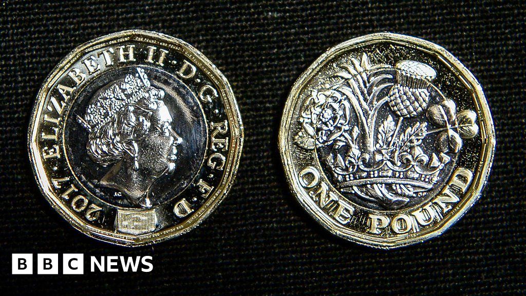 royal mint new coins for 2024