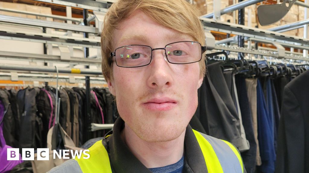Disabled workers are helping our business grow