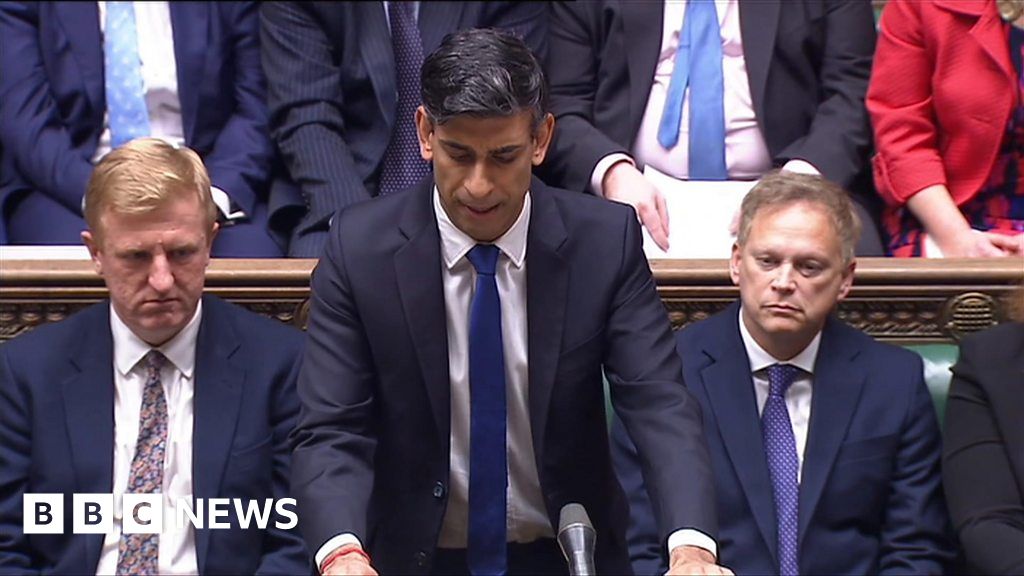 PM: Yemen action was taken in self-defence