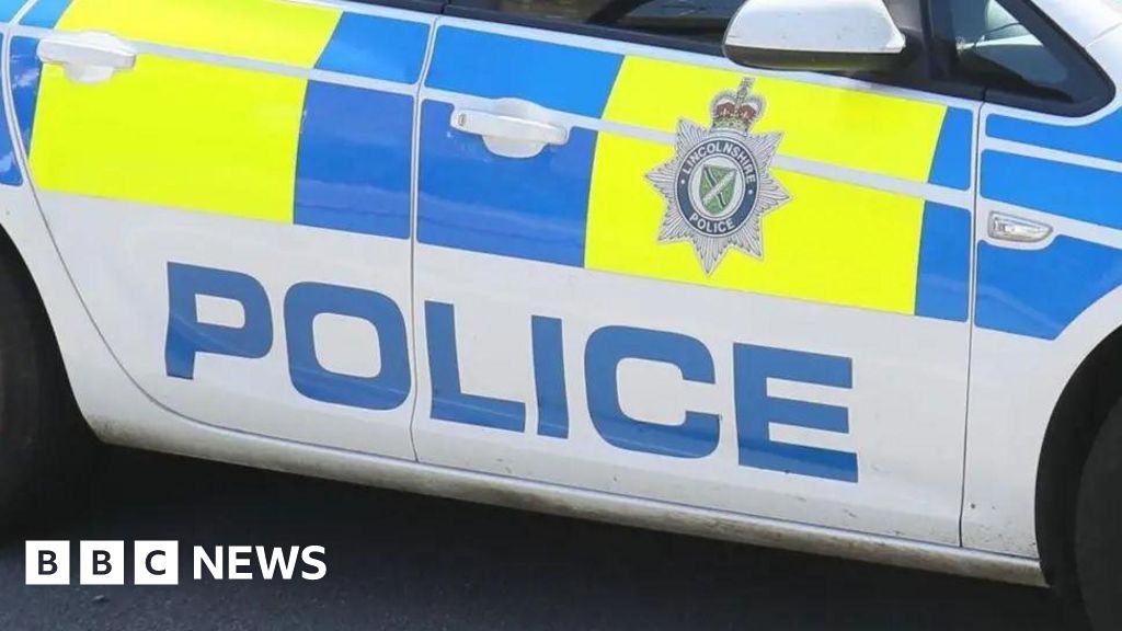Lincolnshire Police must do more to uphold standards - watchdog