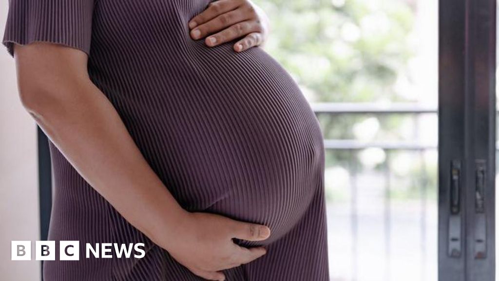 Woman jailed for faking twins pregnancy to partner