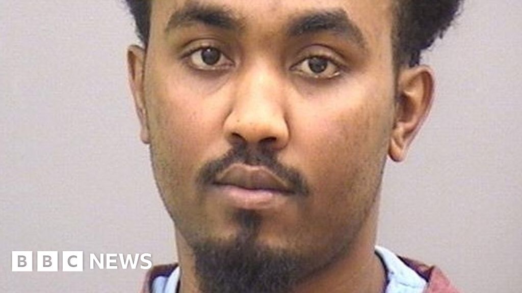 Hmp Portland Inmate Jailed For Faeces Attack On Officer Bbc News 