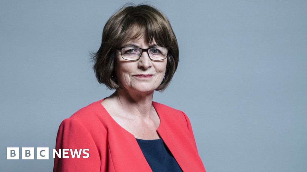 Dame Louise Ellman: Labour group's Yom Kippur action condemned