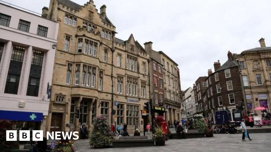County Durham, Peterborough Extend Anti-Social Behaviour Orders
