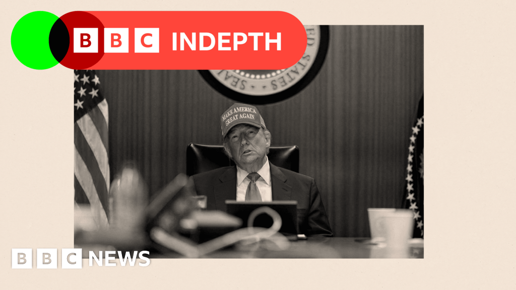 https://ichef.bbci.co.uk/news/1024/branded_news/07d9/live/0fd797a0-4fa9-11f0-86d5-3b52b53af158.png
