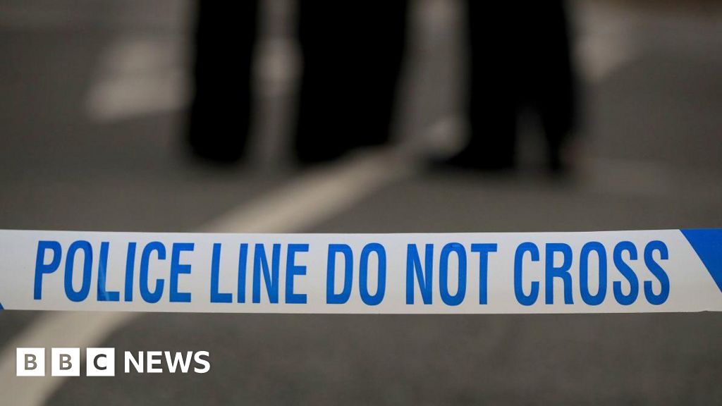 Three Men Arrested After Knife Fight Injures Two in Sutton Bridge