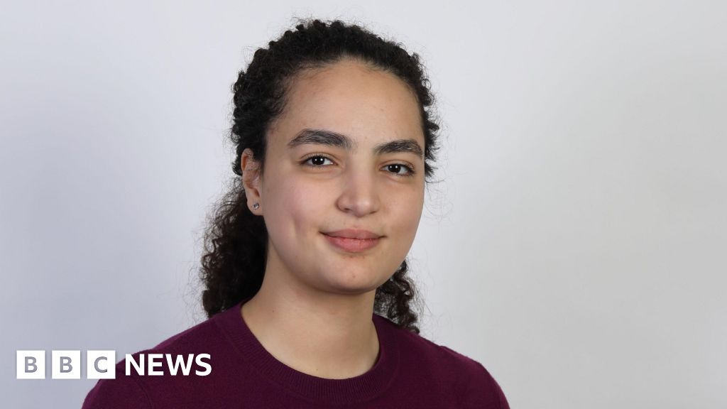 North West doctors ‘want to care for patients, not go on strike’ | Manchester News