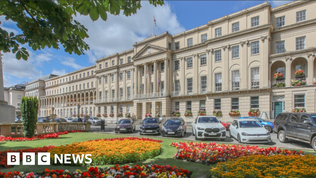 Row over Gloucestershire local election delay request escalates