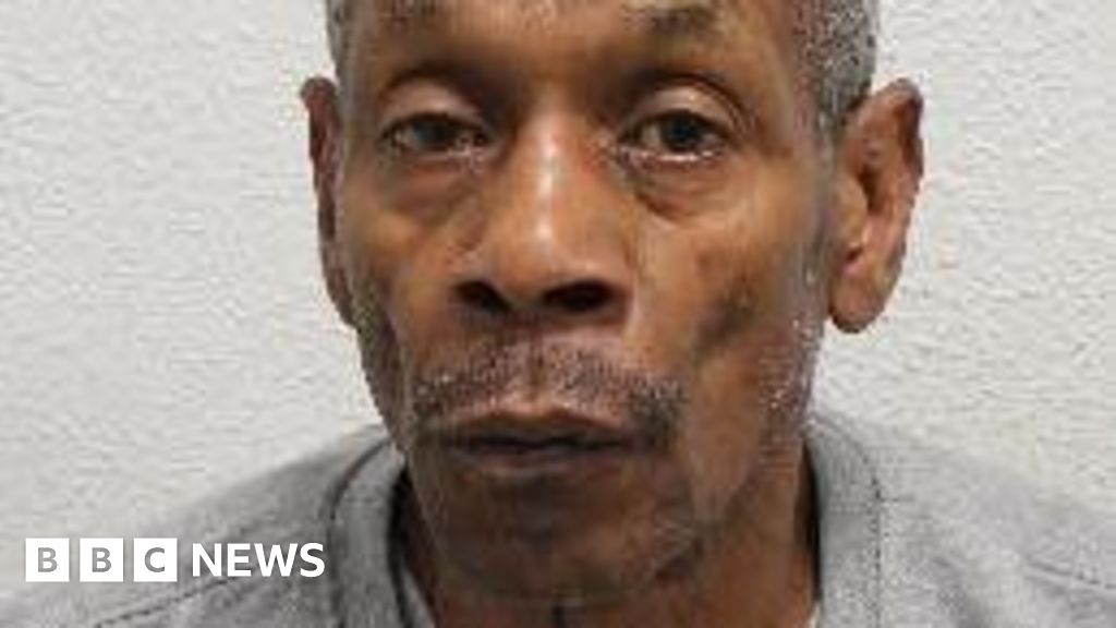 Man who murdered two girlfriends jailed for 35 years