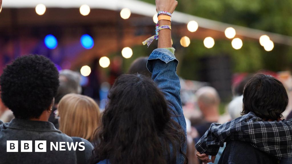 Kenilworth Fringe Festival to celebrate art and culture