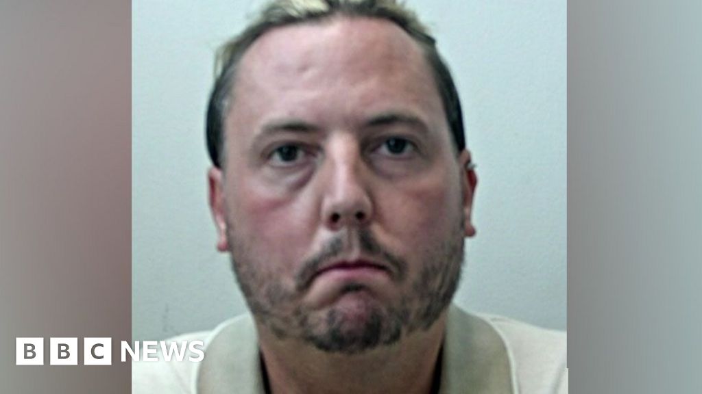 Teacher guilty of sexually abusing and murdering adopted baby
