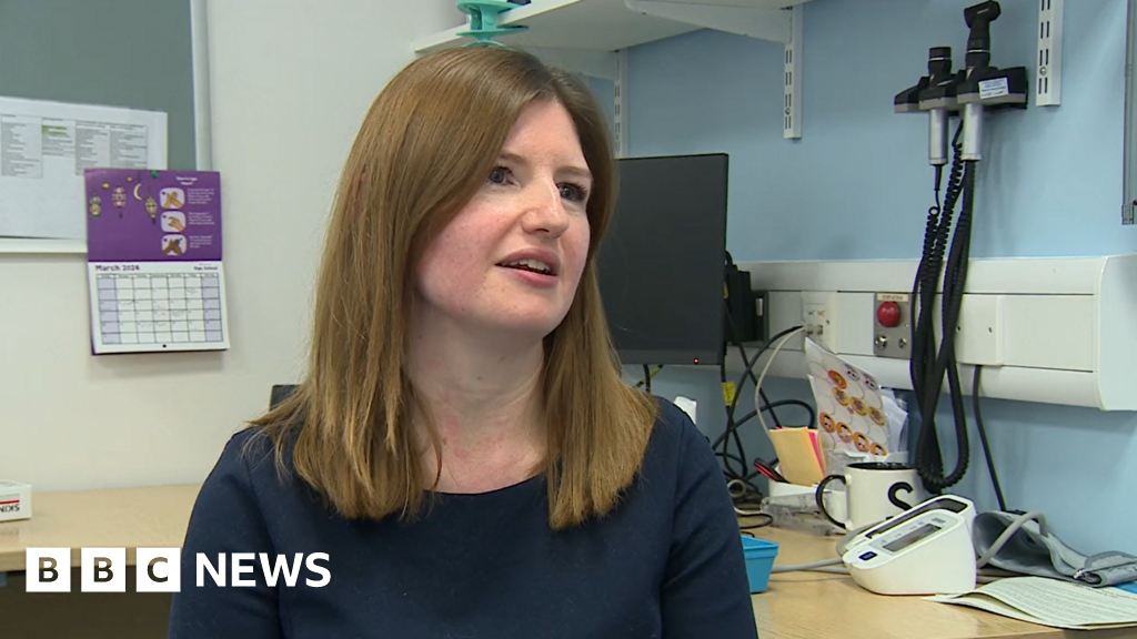 Sunderland Women's Health Hub Launches