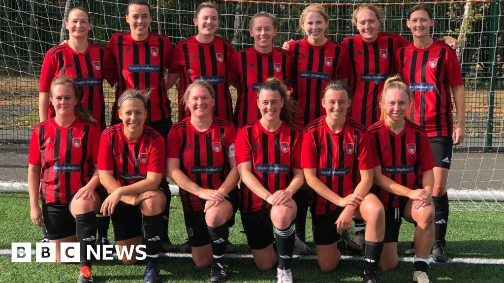 '199-mile round-trips for away games is unsustainable'